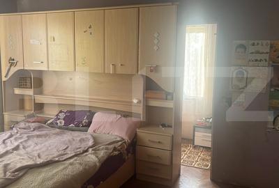 Casa in oras, liniste si intimitate - zona Autogara, teren 374 mp - 5