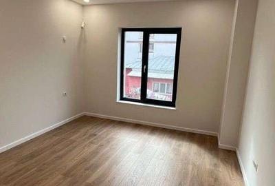 Apartament cu 2 camere în Bucureștii Noi - 1