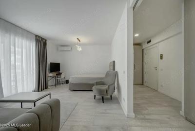 Garsonieră semidecomandată în Mogoșoaia - 3