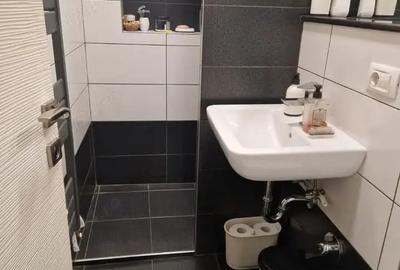 De vanzare apartament cu 2 camere De vanzare apartament cu 2 camere - 3