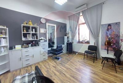 Apartamente de vanzare - 2