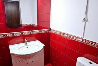 0% Comision Apartament 4 camere | zona Unirii - Decebal | Duplex | Imobil 1989 | - 9