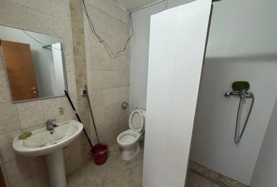 Apartament P+2, 136mp, intrare separata, ideal investitie, Otopeni! - 11