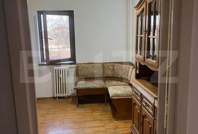 Apartament cu 3 camere în Lotus - 6