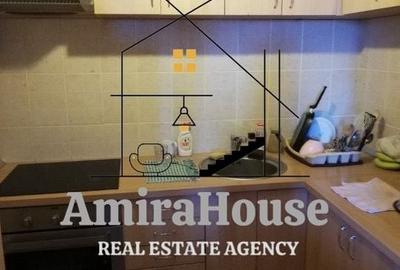 Apartament 3 camere, etaj internediar, finisat, zona str Constantin Brancusi - 16