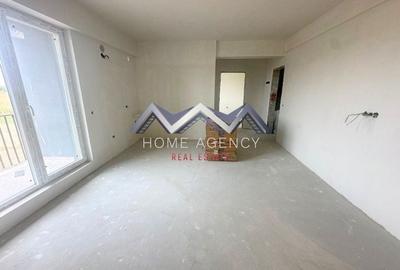 Apartament 2 camere Otopeni - ideal pentru locuit sau investiție! - 2