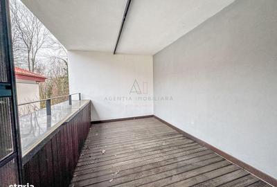 Apartament cu 3 camere în Floreasca - 8