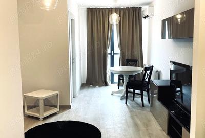 Garsoniera hills pallady 2 min metrou DB1221 Garsoniera hills pallady 2 min metrou DB1221 - 8