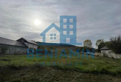 8000mp la Strada Principala -deschidere mare -Curent -Apa - 1