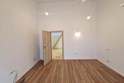 Apartament duplex| Vedere superba| Otopeni - 6