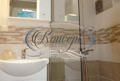 Apartament ideal investitite, Iulius Mall si FSEGA - 11