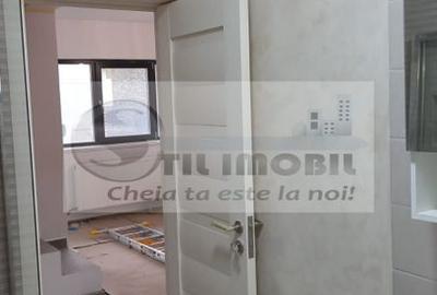 Casa de inchiriat 4 camere Valea Adanca- 599 EURO - 10