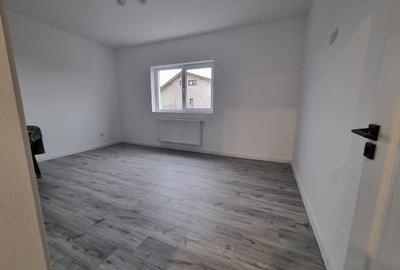 Casa P+1E+pod I Crevedia/Buftea I 4 Camere 189mp I Teren 365mp I Proprietar - 8