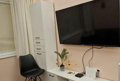 Apartament 3 camere Torontalului - 2