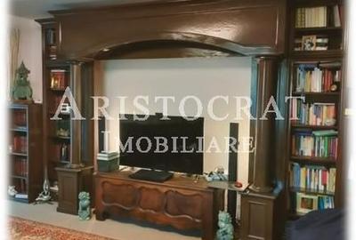 Vila pasiva Paradisul Verde Corbeanca Vila pasiva Paradisul Verde Corbeanca - 23