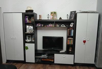 Proprietar vand apartament. Proprietar vand apartament. - 9