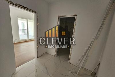 Apartament Finalizat 4 Camere Parcare Bonus Metrou Teclu - 8