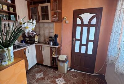 Casă în Schela Cladovei - 1