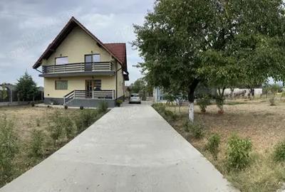 Caminul ideal pentru o familie care vrea sa respire lini?te? - 4