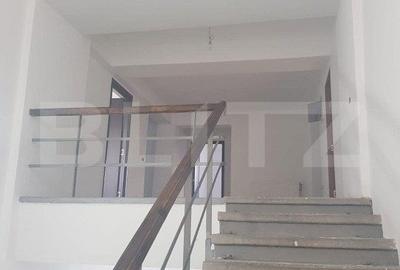 Spațiu comercial, de 680 mp, în Burdujeni - 15