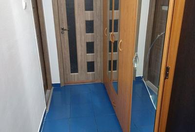 Garsonieră decomandată în Central - 5