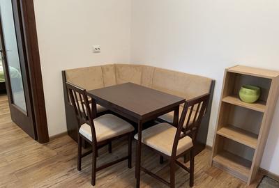 Garsoniera Cotroceni - 10