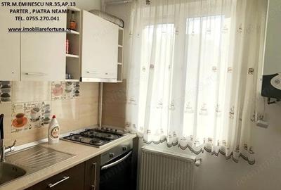 Apartament 2 camere, etaj 1, zona Ultracentrala - 1