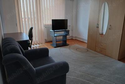 Inchiriere apartament - 2