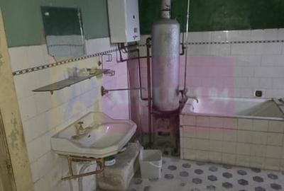 Apartament cu 6 camere în Central - 7