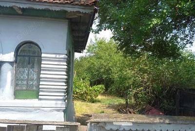 Vand casa Ciorani - 3