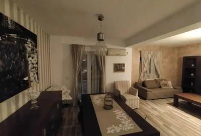 Casa 3 camere Cartier Azur -Pipera - 16