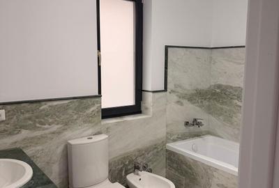 Casă cu 4 camere în Central - 3