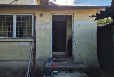 Casa ideal investitie Eforie Sud in proximitatea marii - 8