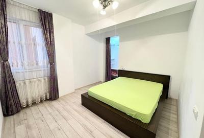 Apartament Militari Residence 2 Camere Tineretului 85 - 6