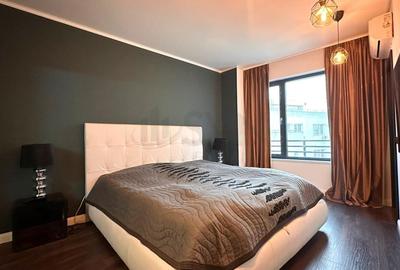 REA1022180 Apartament 3 camere Soseaua Nordului - 4