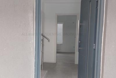 Casa moderna,suprafete generoase 156 mp,usor si rapid la metrou Casa moderna,suprafete generoase 156 mp,usor si rapid la metrou - 9