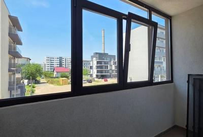 Apartament cu 2 camere decomandat, mobilat în Berceni - 12