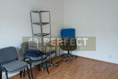 Garsonieră în Mihai Bravu - 4