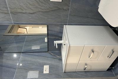 Casă în Hemeiuș - 5