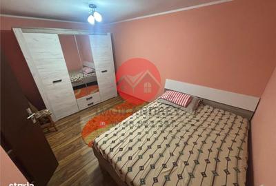 Casă cu 2 camere cu Teren 104 Mp în Central - 3