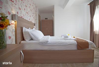 Spațiu comercial, de 770 mp, în Central - 5