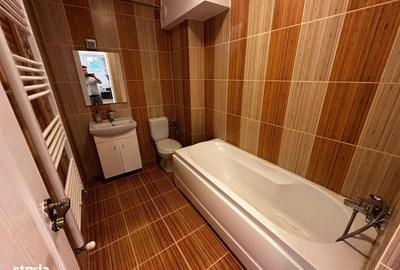 Apartament cu 3 camere decomandat în Dudu - 3