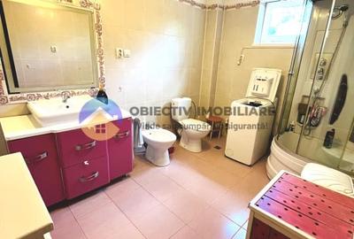 VILA  comuna PANGARATI - 5