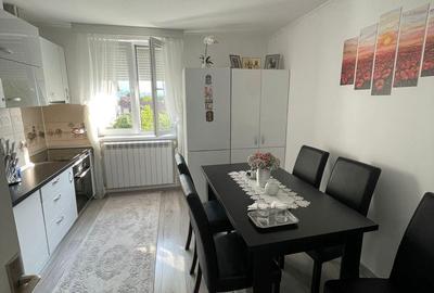 Apartament de vanzare in Beius - 4