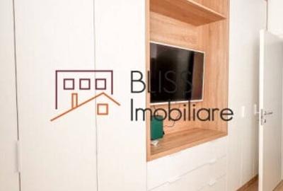 Apartament cu 3 camere în Pipera - 9