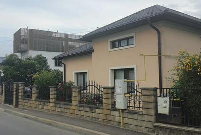 Casa de vanzare in Itcani - Suceava - 3