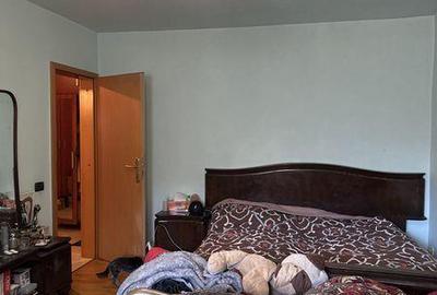 Apartament cu 3 camere decomandat în Central - 8
