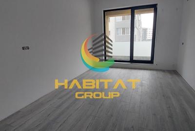 Apartament 2 camere 55mp- predare februarie - 2