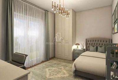 Casa Individuala, Complex Nou, Livezeni - 3