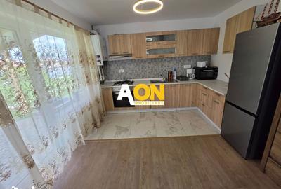 Casă cu 5 camere cu Teren 319 Mp în Central - 12